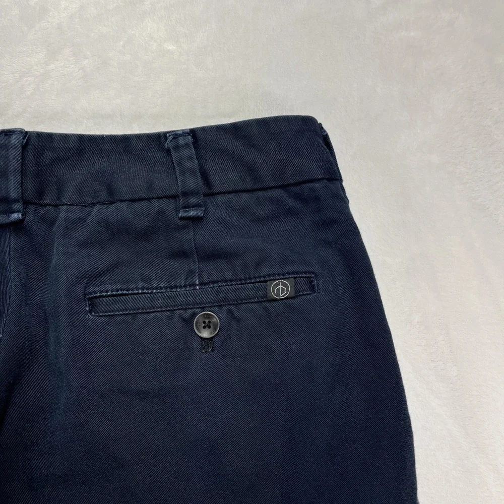 rag & bone good preowned